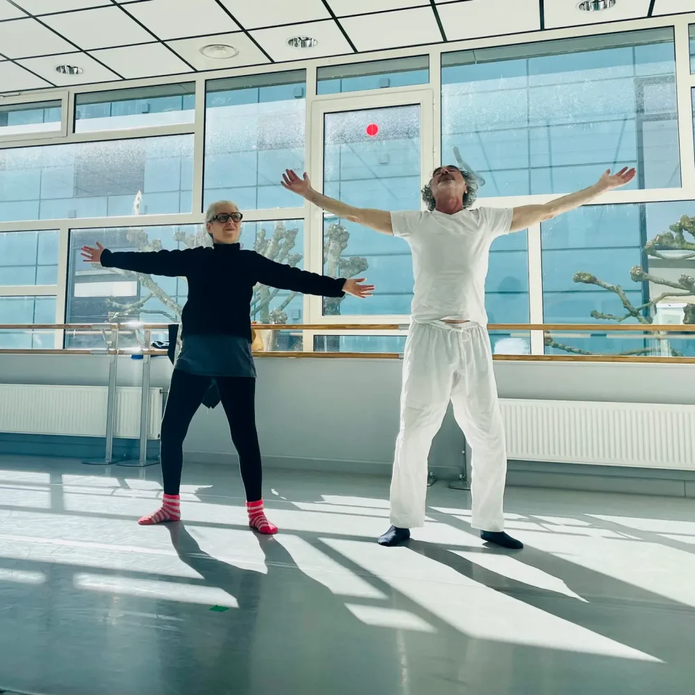 Stage-danse-corps-cyclique